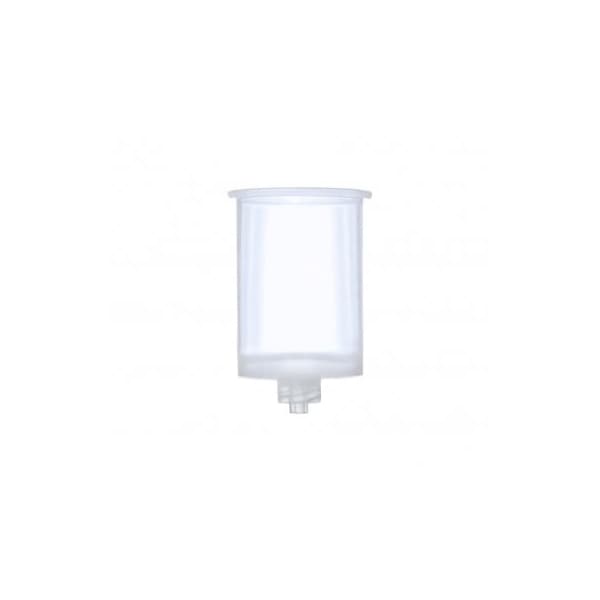 Midi Filter, 25/pk, 25PK